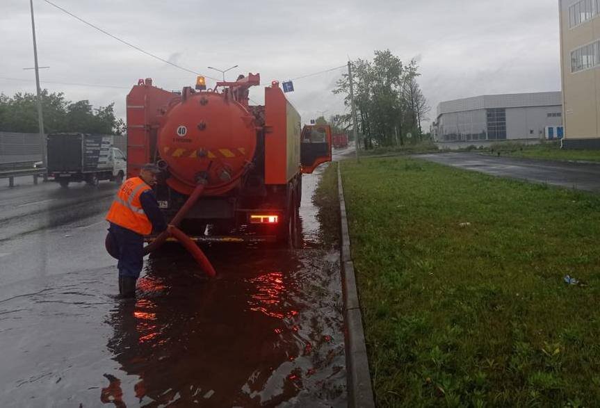 ФОТО: ПРЕСС-СЛУЖБА АДМИНИСТРАЦИИ ЧЕЛЯБИНСКА.