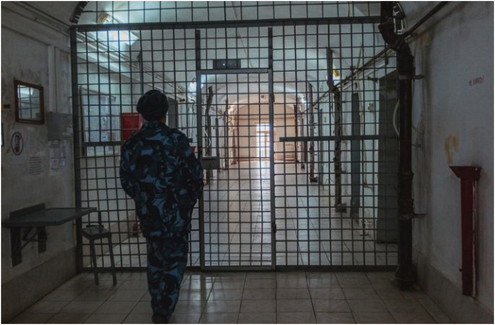 Фото из открытых источников