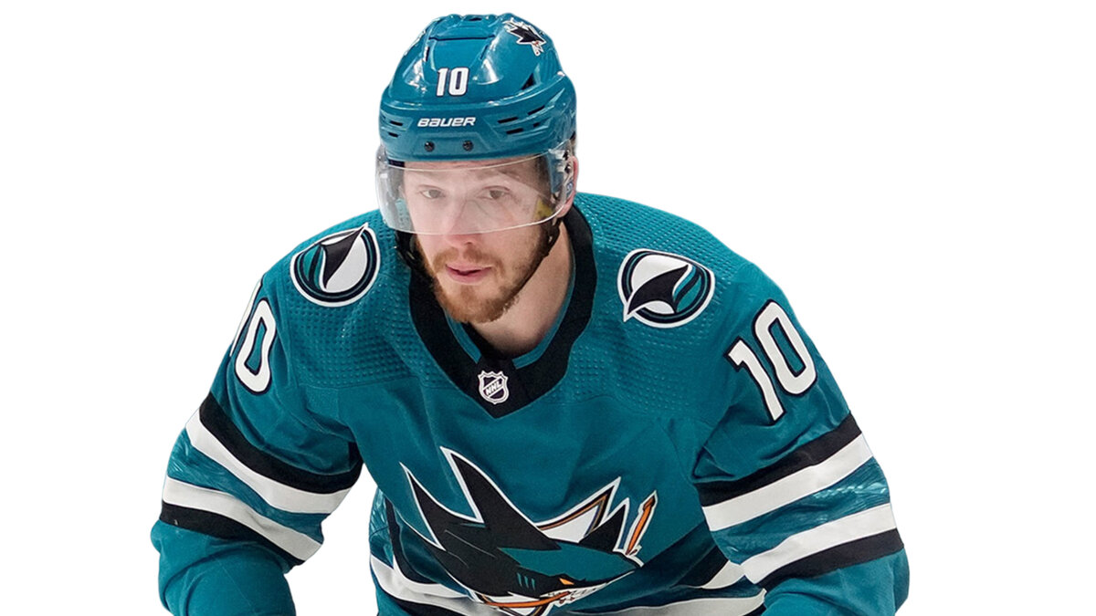 вратарский шлем акбарс. трансферы ак. трансферы ак. трансферы ак. ак барс чемпион 2010.