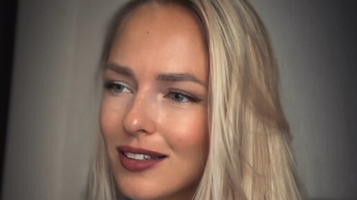 Алёна Фролова | "И ты не успеешь!.." автор: Яна Мкр | Дзен