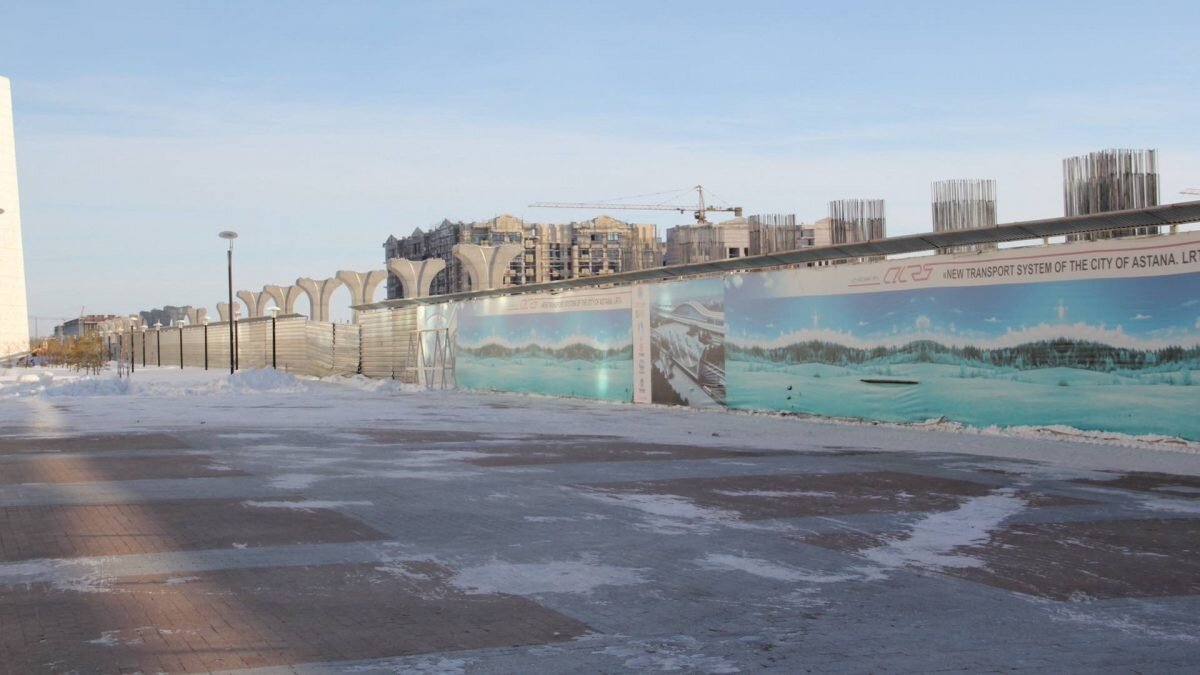    Фото: Maximiljan / Википедия Август Макаров