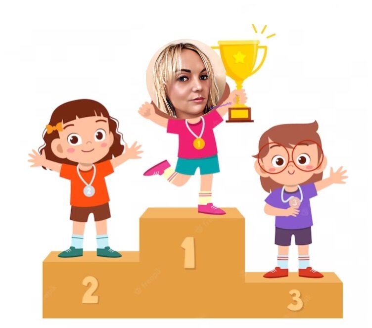 шедевр рукотворный) камни не кидать!