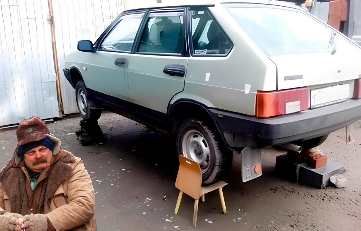 Фото с просторов интернета