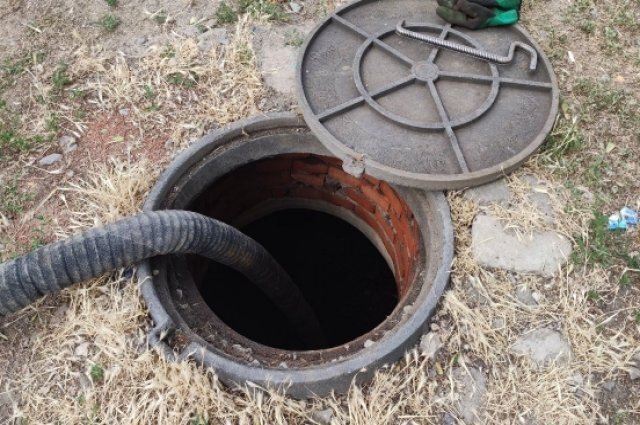    Что известно о гибели двух рабочих в ст. Елизаветинской под Краснодаром?