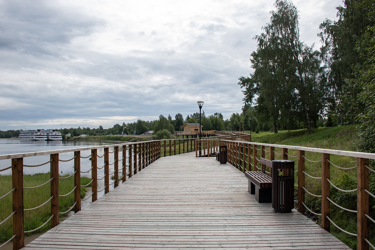Вечерний лодейное поле зимой. Озерки озеро пляж. Зимние автогонки 2021. Экстрим лодейное поле. Лодейное поле.