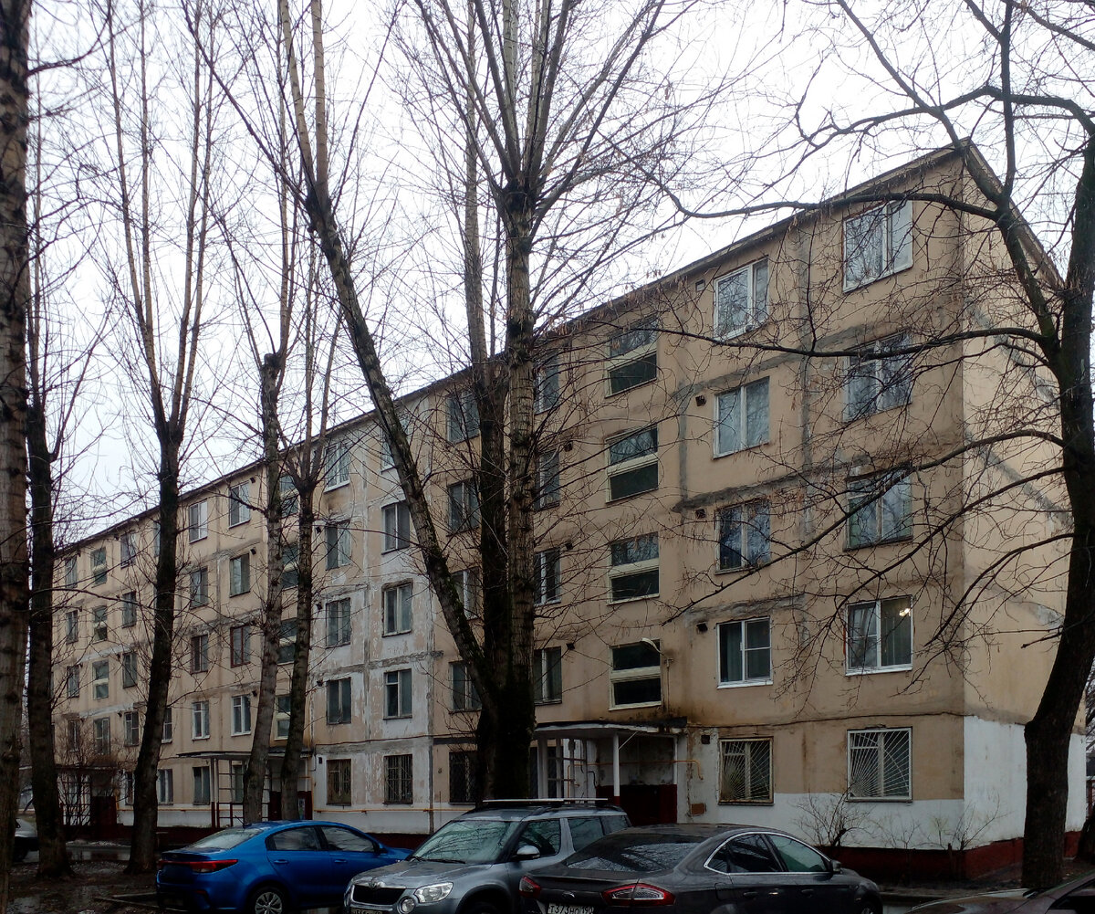 Маршала чуйкова, д 11. Г казань ул маршала чуйкова д 79. Амирхана 18/41 казань остеопат. Маршала чуйкова 27 казань. Маршала чуйкова, дом 12.