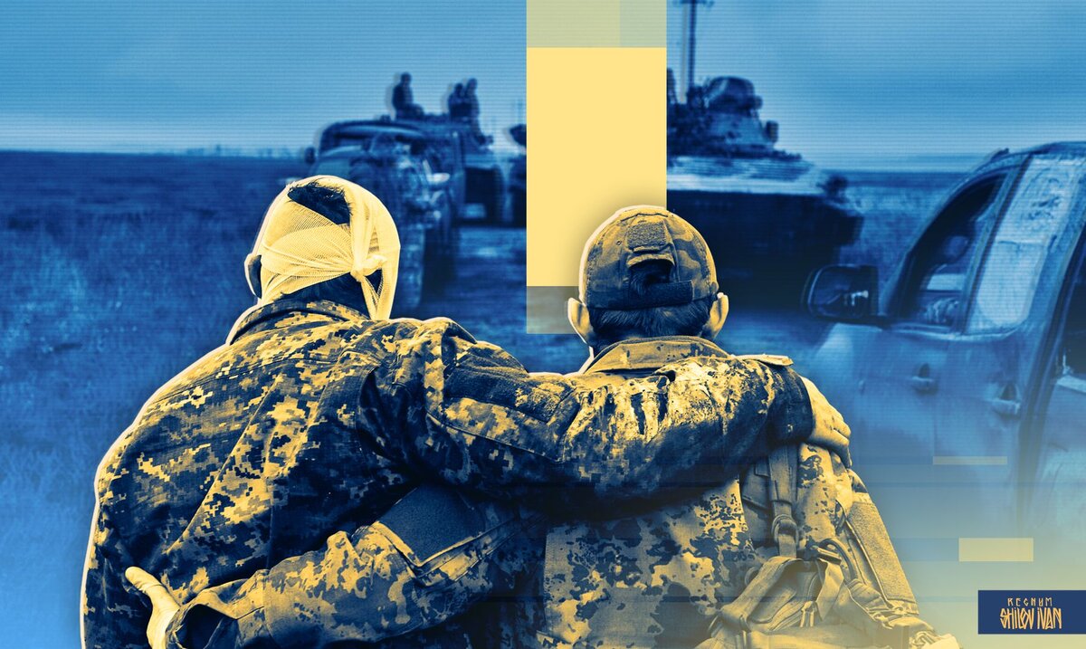    Иван Шилов (с) ИА REGNUM