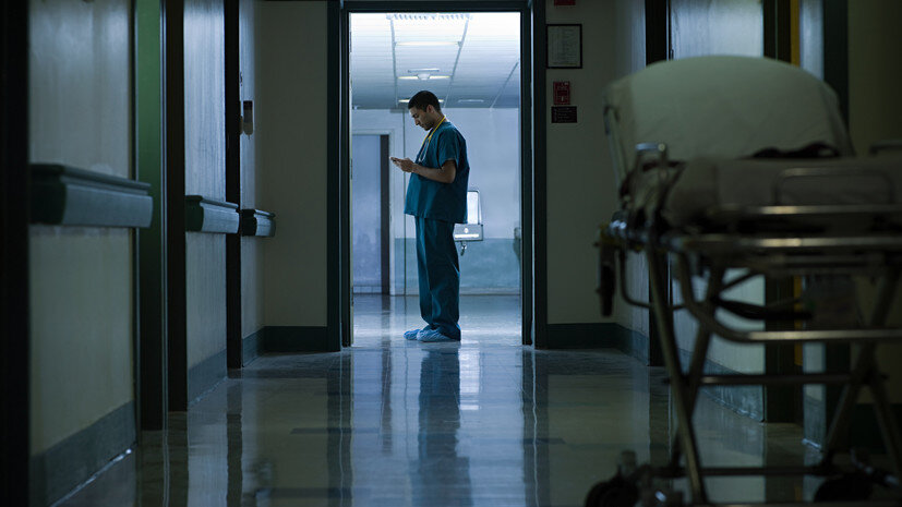   Gettyimages.ru Image Source