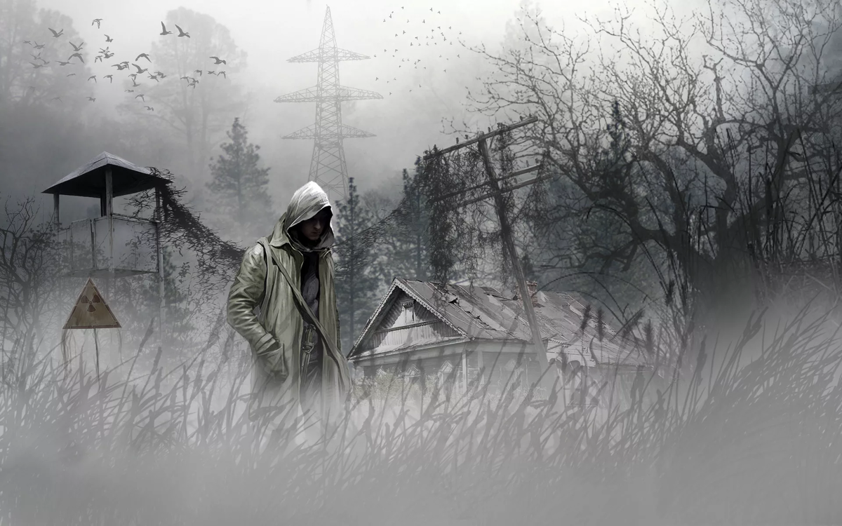 Ссылка на изображение: https://www.wallpaperup.com/uploads/wallpapers/2013/04/23/78053/e0dde65cffe801da40bf3598ed7222c0.jpg