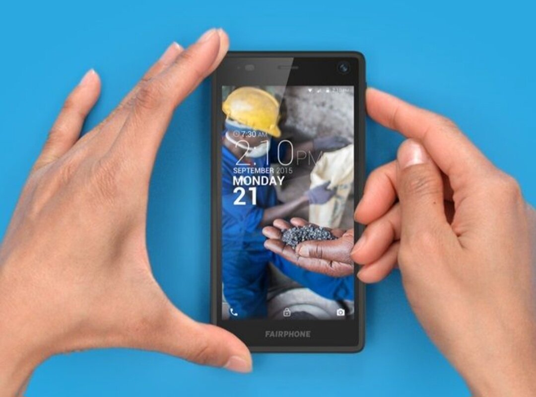 самый удобный смартфон. открытый мир смартфоны. лучшие игры на андроид. самый долговечный смартфон изобрёл амстердамский стартап fairphone. открытый мир смартфоны.