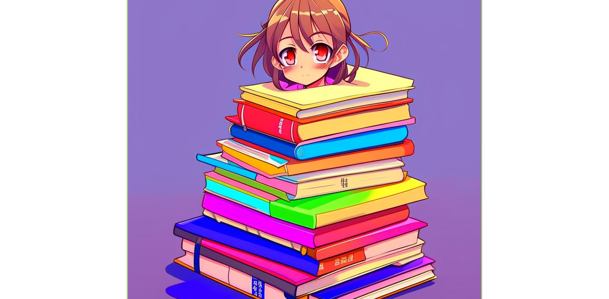 изображение сгенерировано с помощью https://editor.fusionbrain.ai/