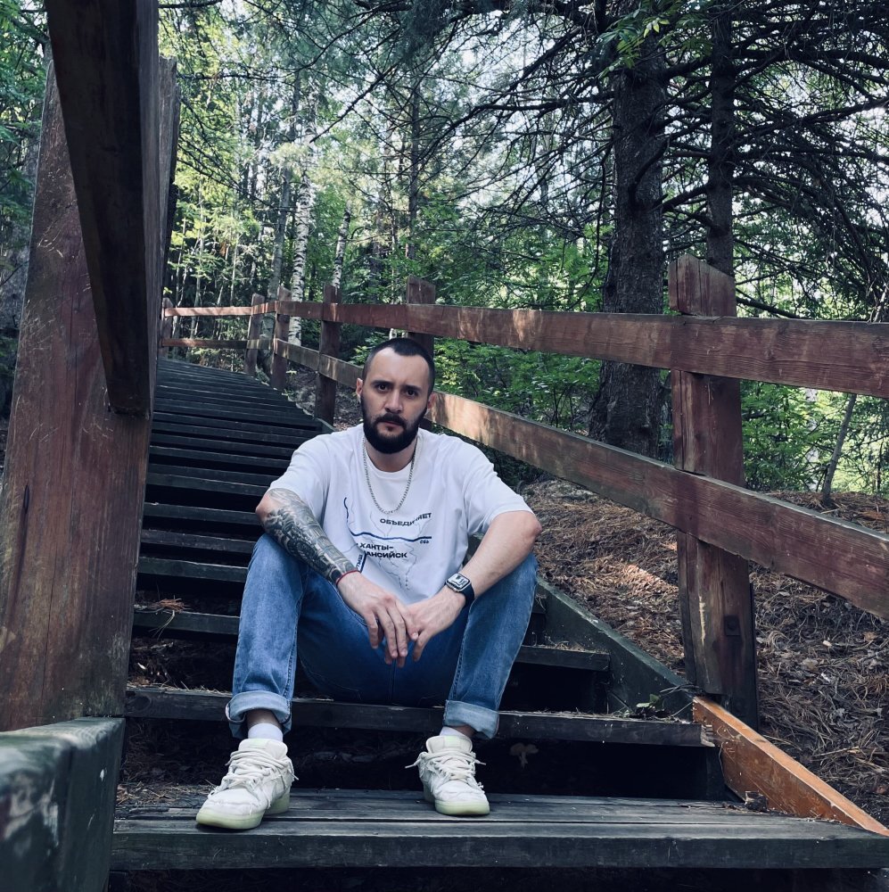    Zвук в поддержку