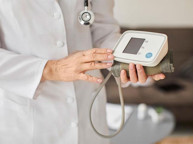 Фото: freepik.com