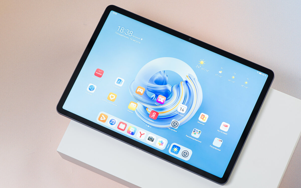 Matepad 11.5 s обзор. Самсунг таб с6. Планшет самсунг таб 6. Samsung Galaxy Tab s6. Планшет самсунг галакси а6.