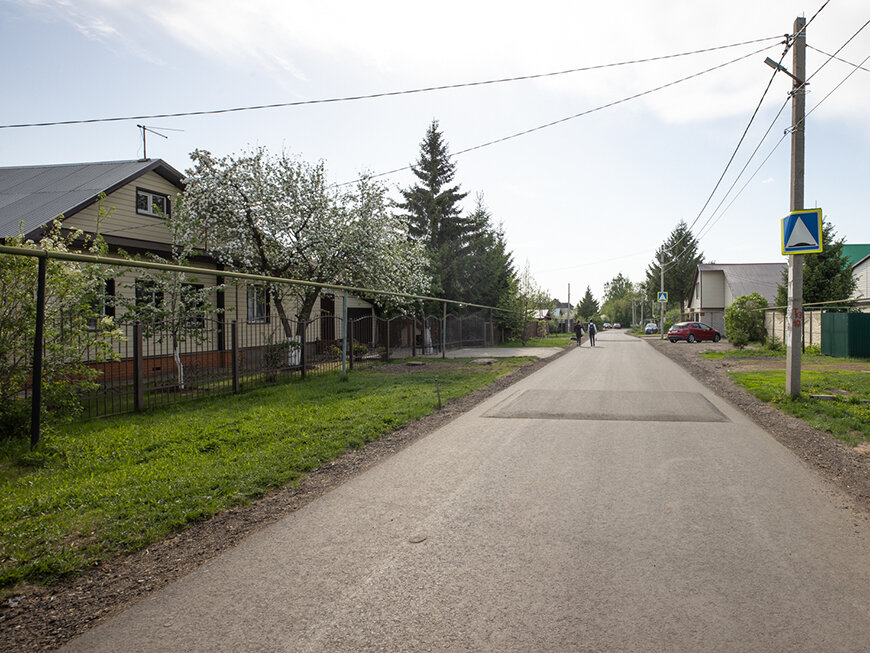 Фото: Город Казань KZN.RU/Марат Мугинов