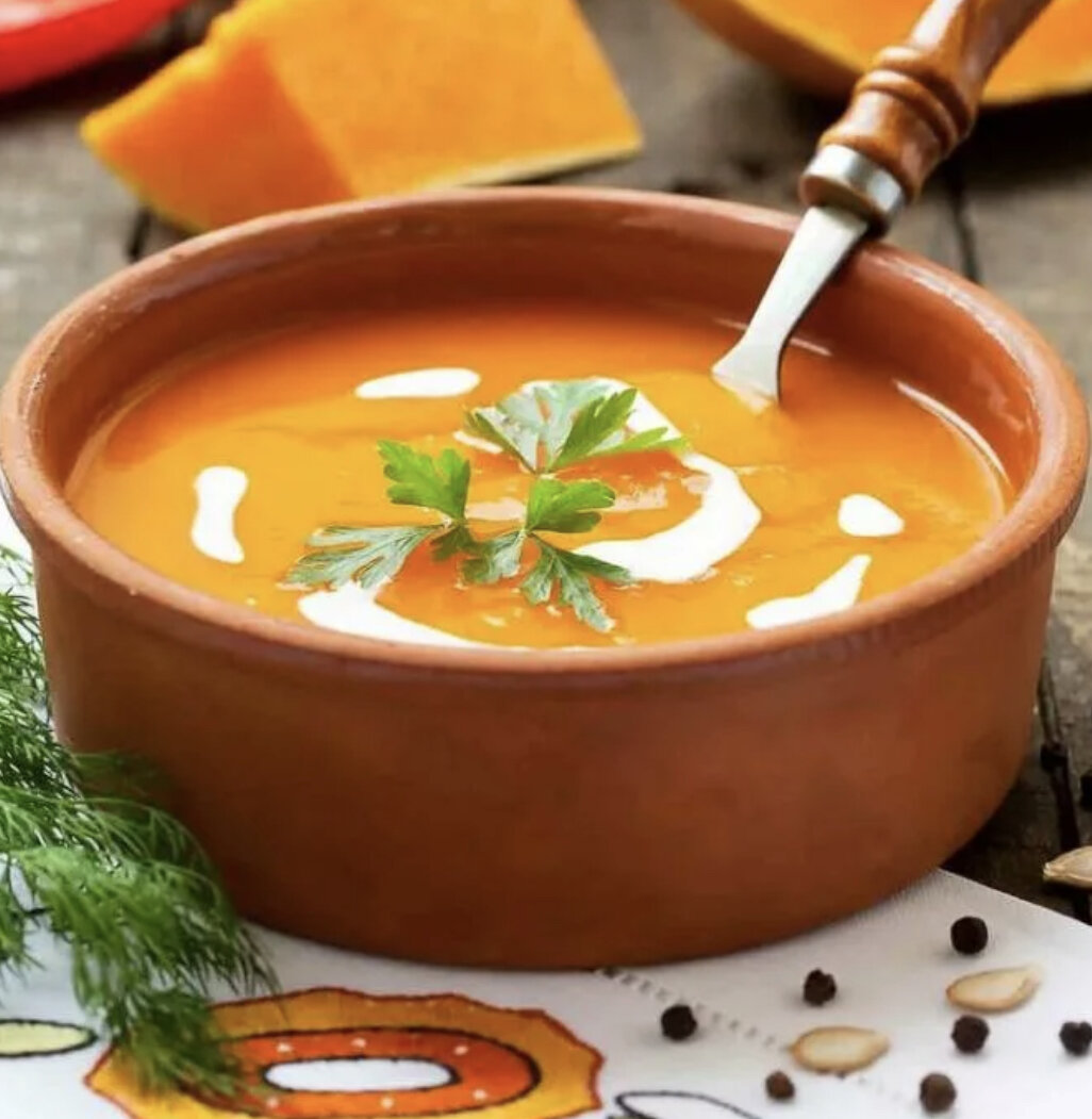 Фото в свободном доступе из интернета