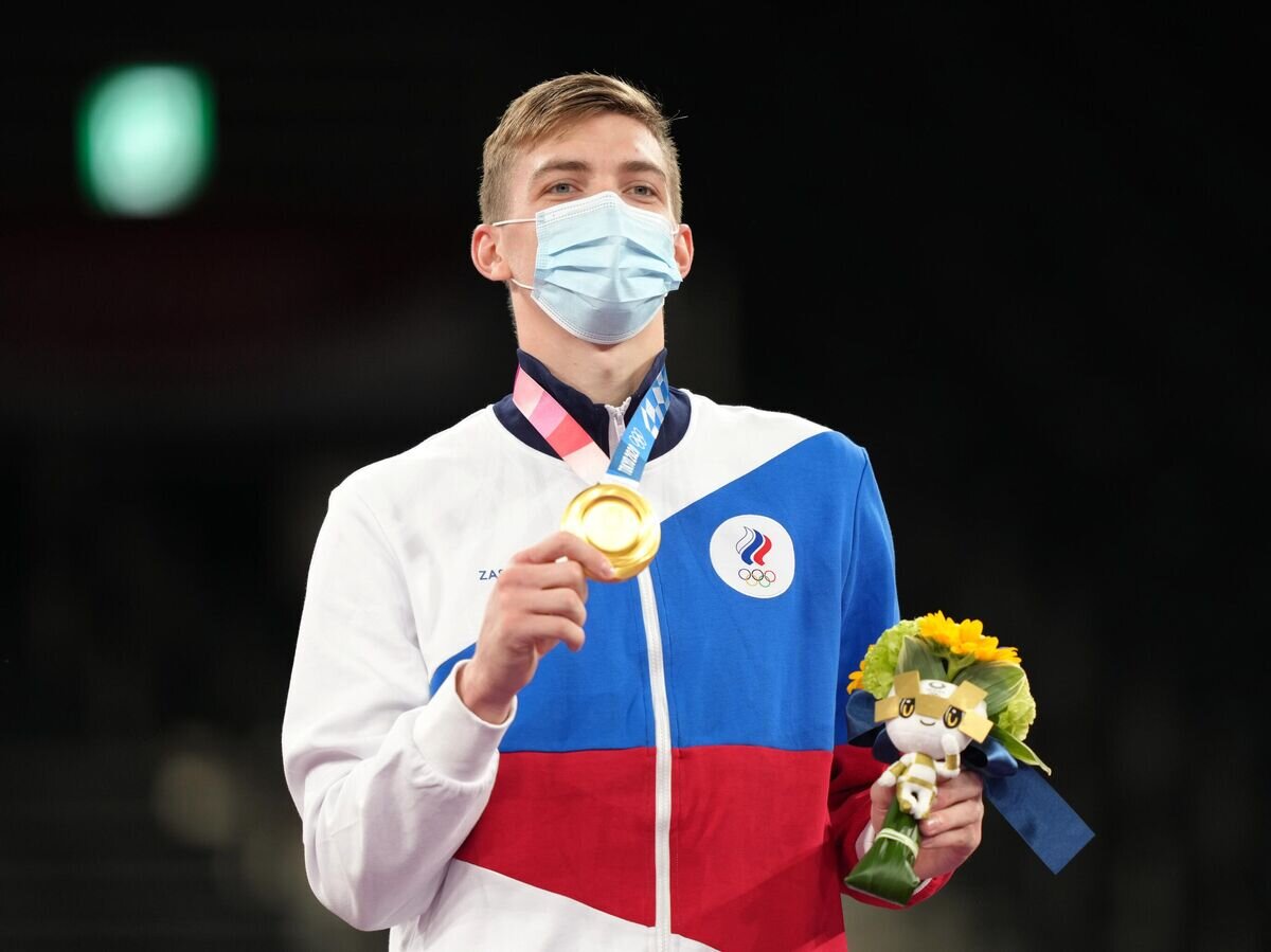 результаты евразийской лингвистической олимпиады 2024