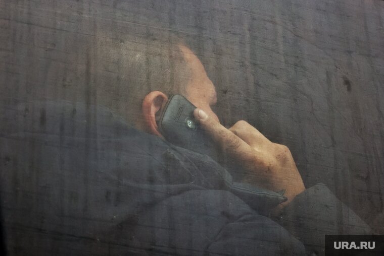    Угрожавшие представились сотрудниками горадминистрации