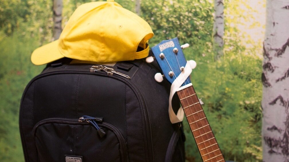     Приехавшая в Карелию семья с Урала с удивлением обнаружила, что турбазы, проживание на которой они бронировали и оплачивали, не существует. О происшествии рассказали в республиканской прокуратуре.