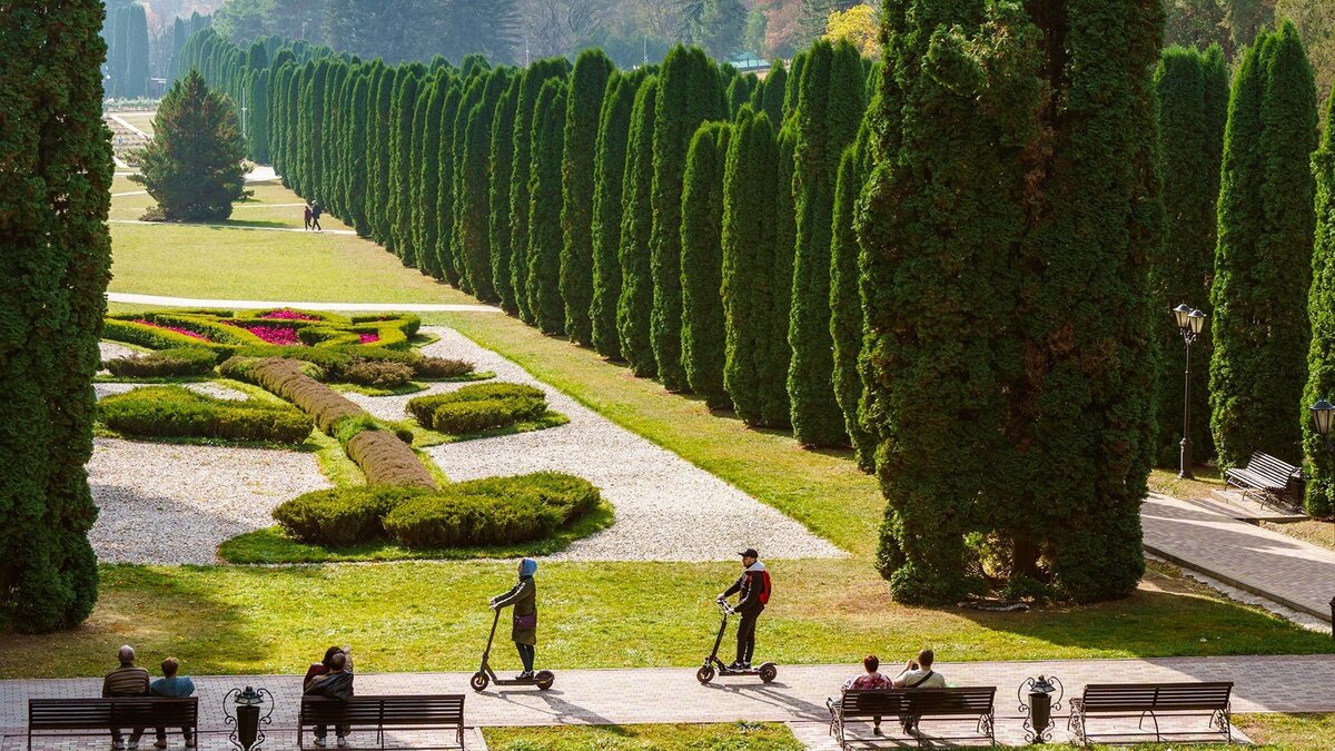 Фото из интернета