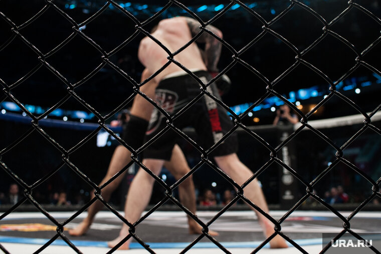    Участники шоу будут сражаться за контракт с лигой «Наше Дело»