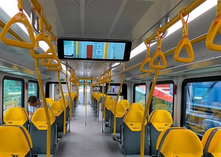  Изображение МашТех