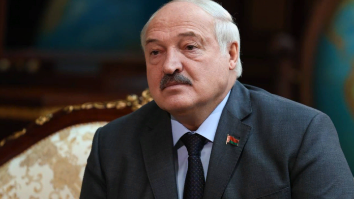 MFA RUSSIA/GLOBALLOOKPRESS 