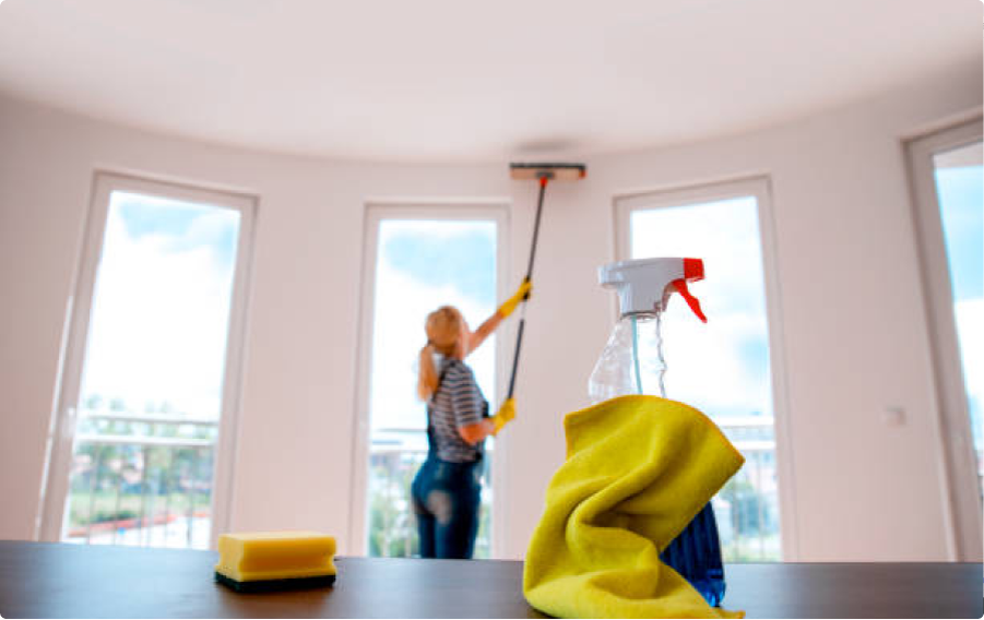 Дарим скидку 10% на все услуги компании "Тут и Там" по промо-коду "Карты"! 