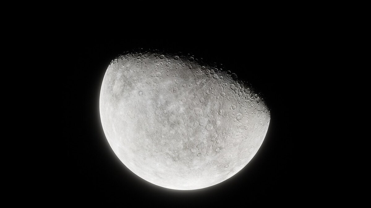    Фото с сайта Pixabay.com