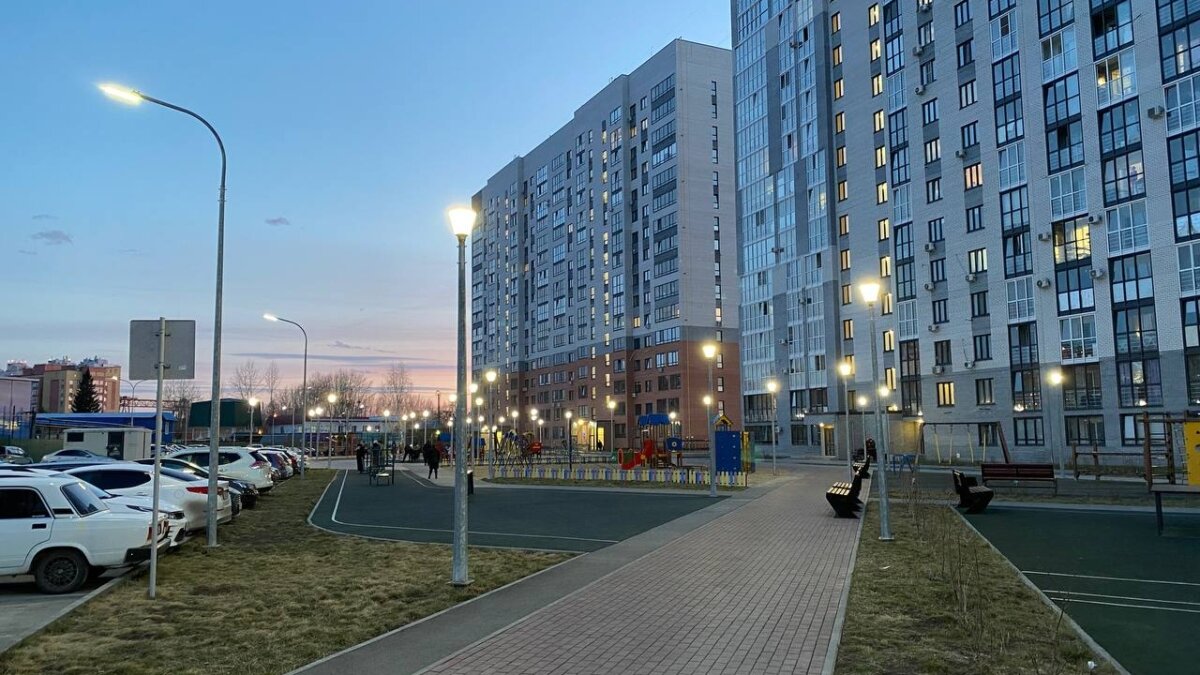 ИА SM-News Тюмень📷
