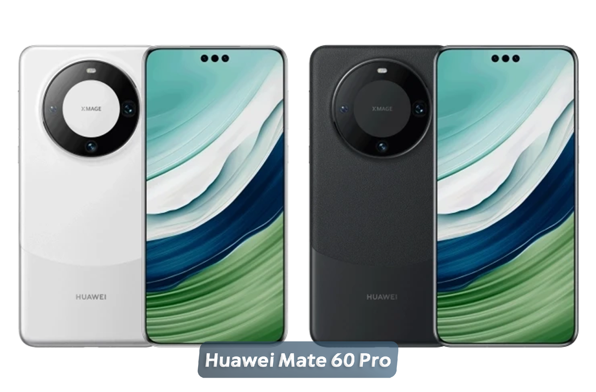 Хуавей 60 про плюс. Mate 60 Pro. Huawei p60 Mate. Mate 60 Pro Plus. Хуавей мате 60.