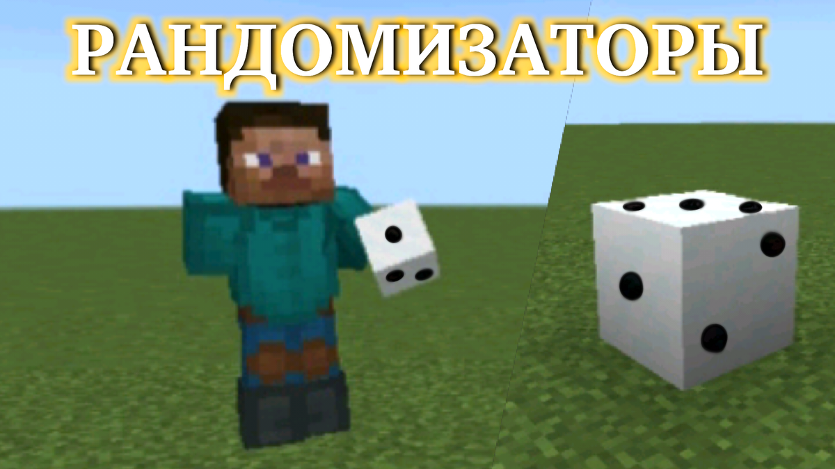 Мне эта обложка не очень нравится