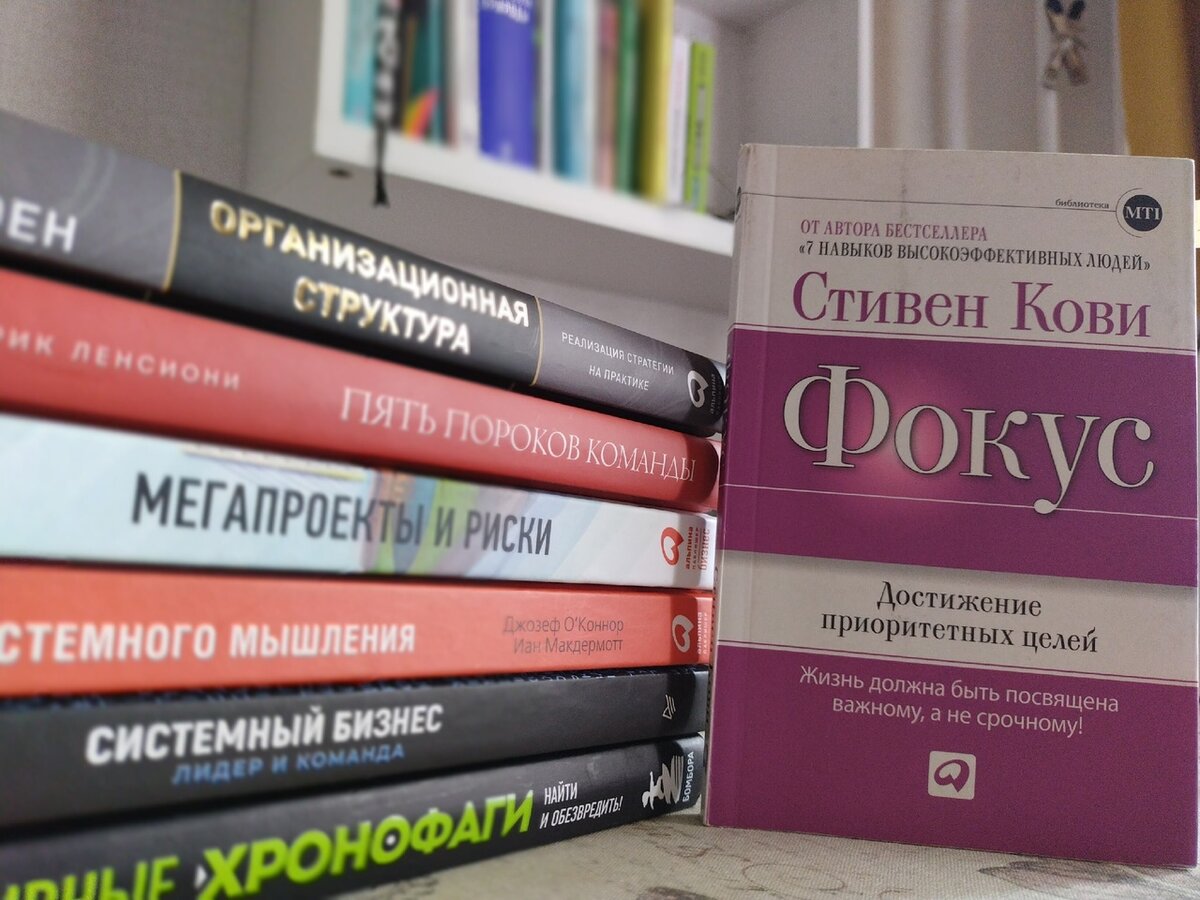 фото автора публикации