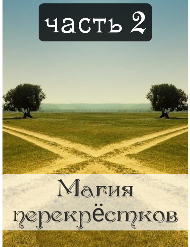 Фото из открытого источника, коллаж автора