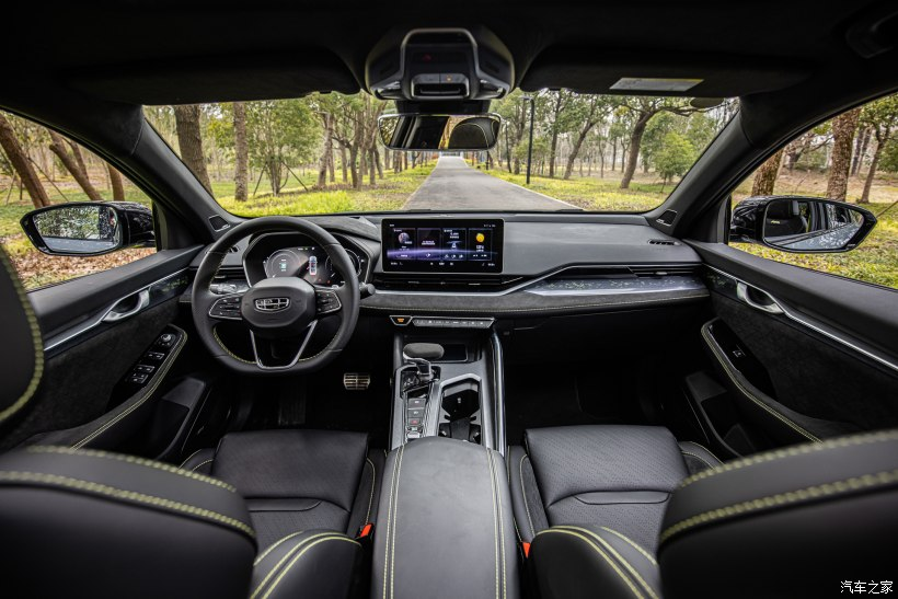 джили префейс характеристики. Geely preface 2020. китайские седаны 2022. Geely preface салон. джили глобус автомобиль фото.