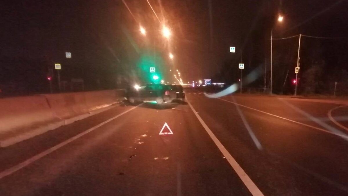 Госавтоинспекция Тюменской области📷
