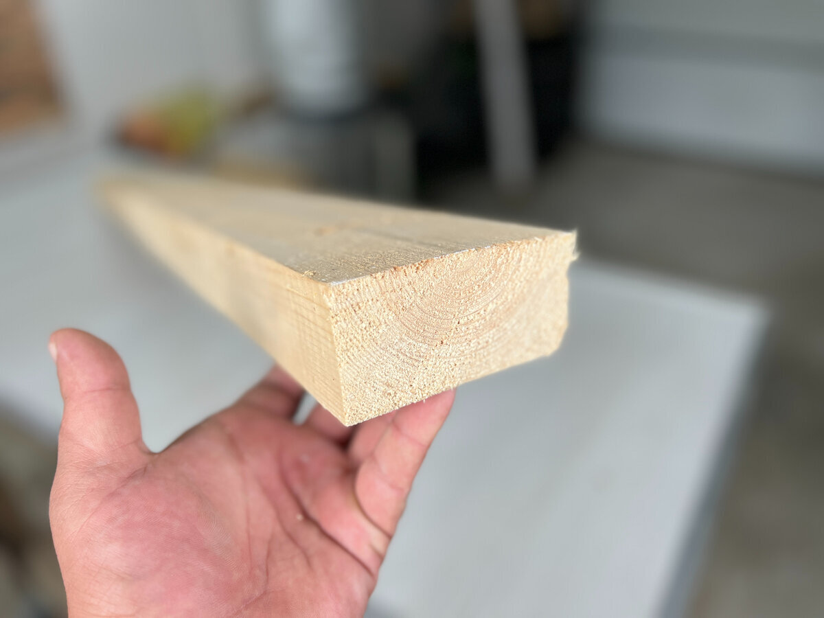 В мире ремонта и строительства даже незначительные улучшения и инновационные идеи могут существенно облегчить задачи мастеров и повысить эффективность работ.