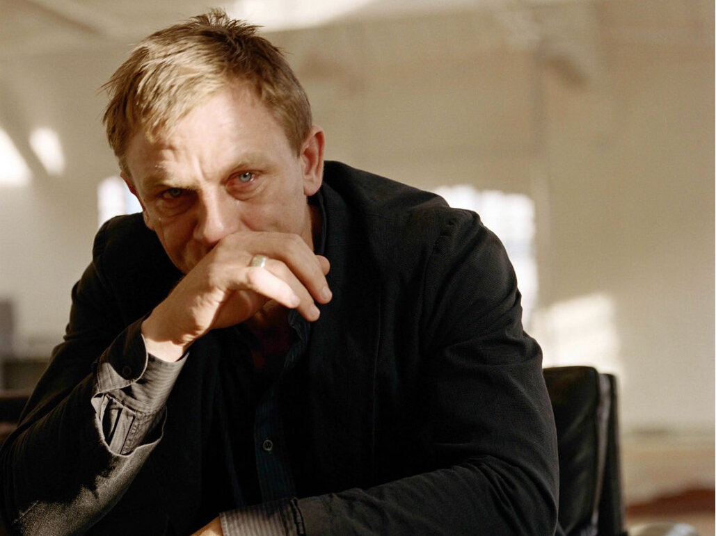 В плаче нет ничего постыдного, даже если вы мужчина  