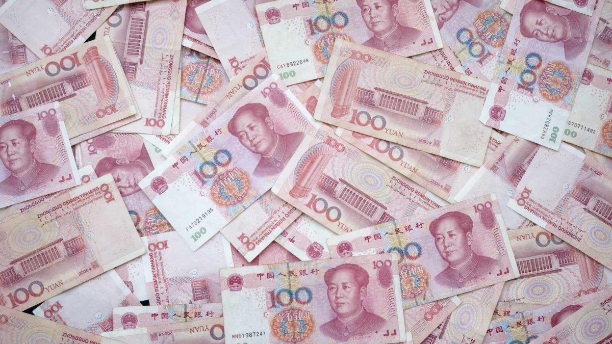    Фото: Unsplash Август Макаров