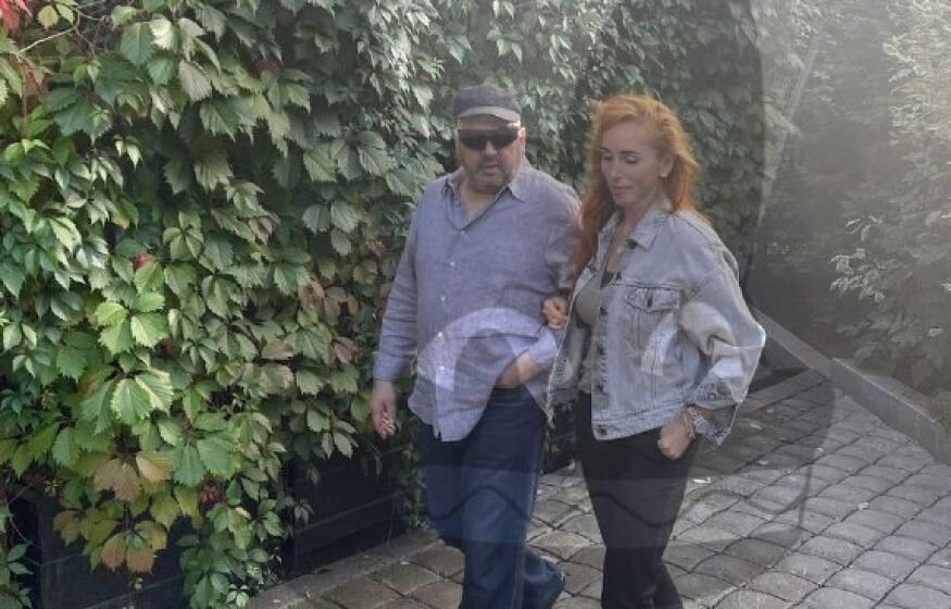    Аналитик установил, где «скрывается» генерал Суровикин