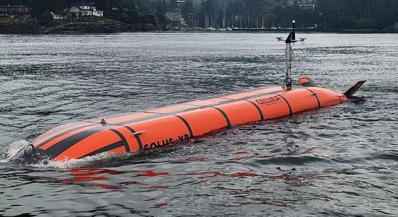    Контрнаступ и уныние на встречных курсах