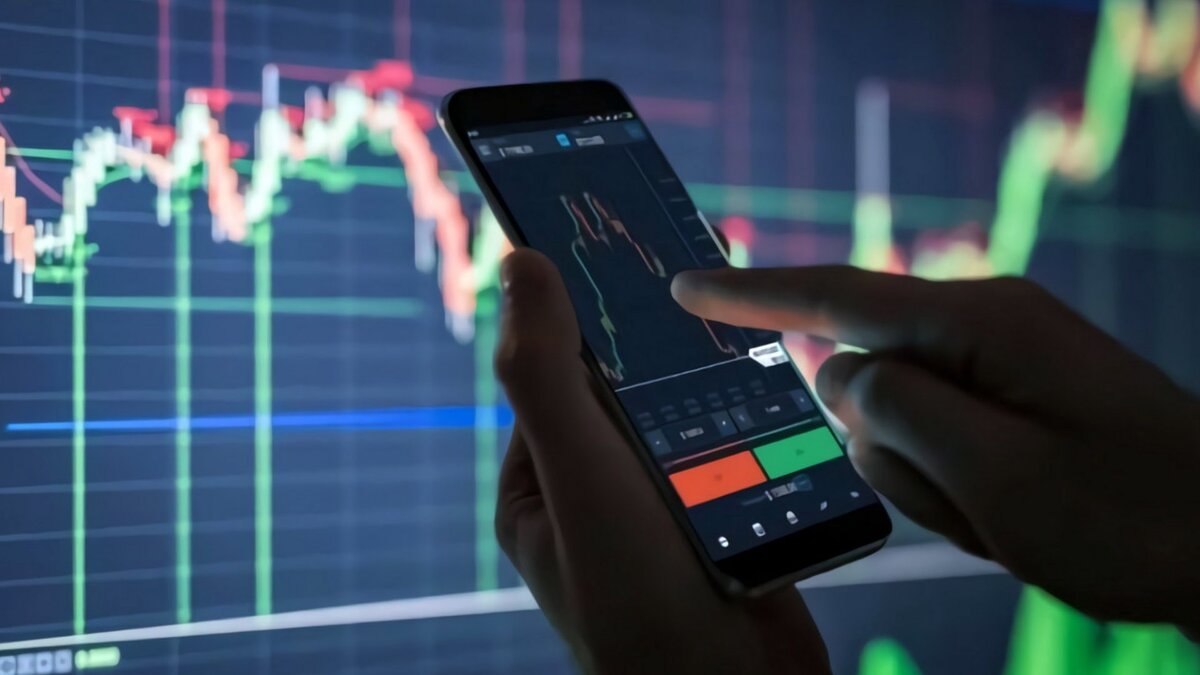 взято для иллюстрации из сети интернет