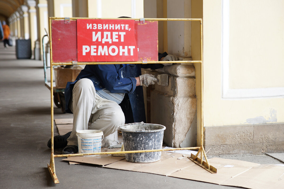 Фото: Александр Смышляев/Globallookpress