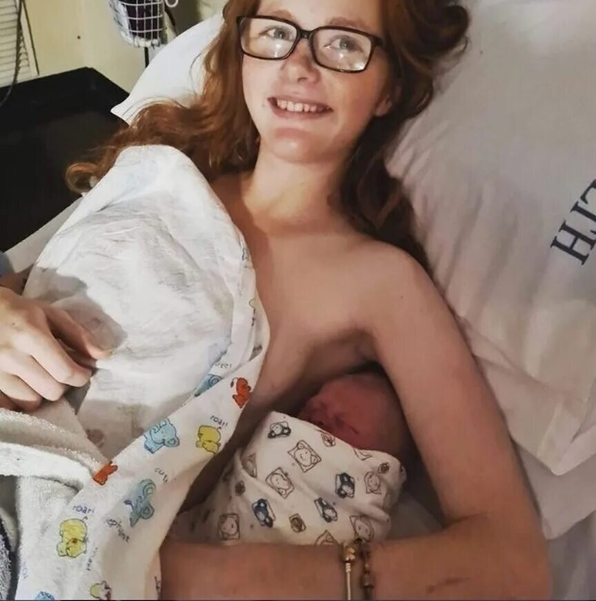 Фото интернет источник