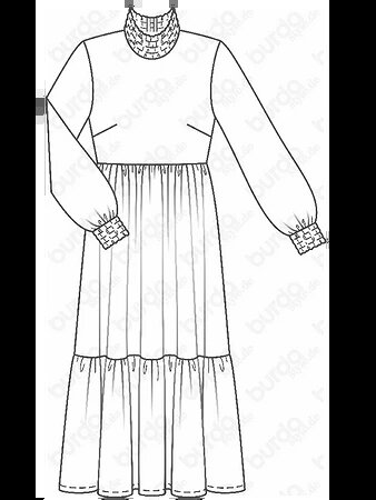 Электронный каталог 2/2019                                                                                            Модель: 6265B