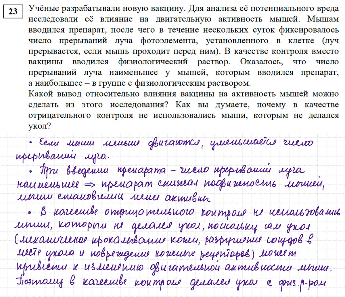 Шаблон по сочинению огэ. 3. Как писать сочинение огэ. 2. Схема написания сочинения огэ 9.