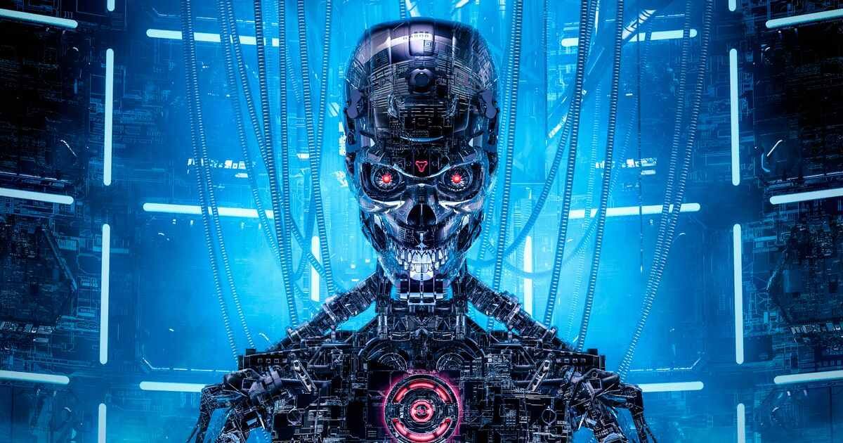 Оператор искусственного интеллекта. Оператор искусственного интеллекта. Робот оператор. Красивый робот. Роботизированная журналистика.