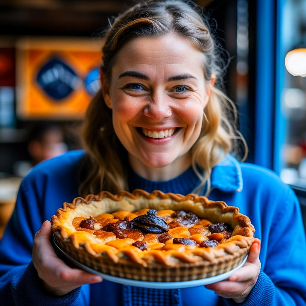 До лучших времен | С любовью к вам! | Дзен