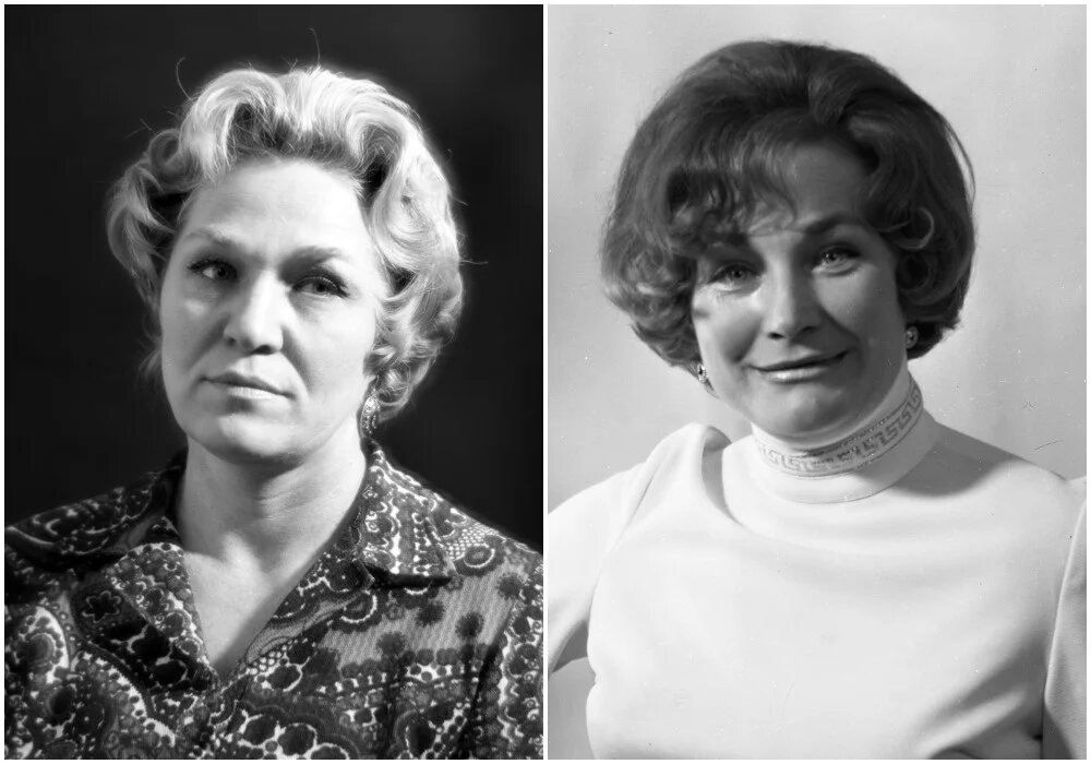 Источник: РИА Новости