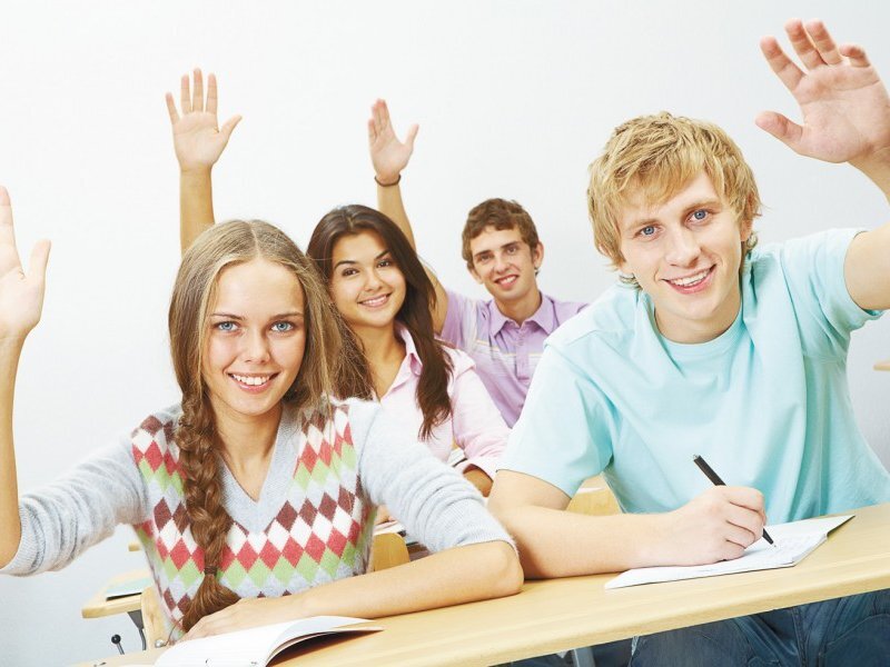 Это картинка из интернета, мне понравилась очень.